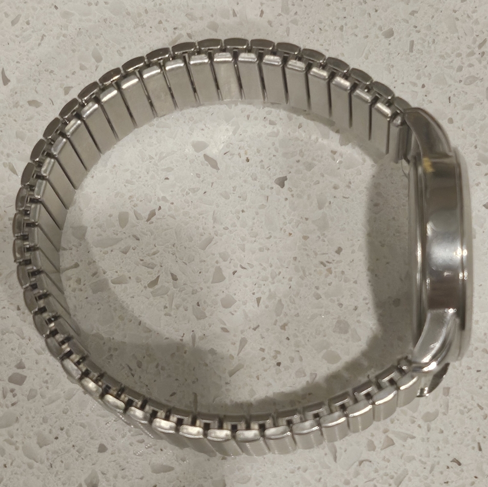 Timex Watch - Picture 3 of 5